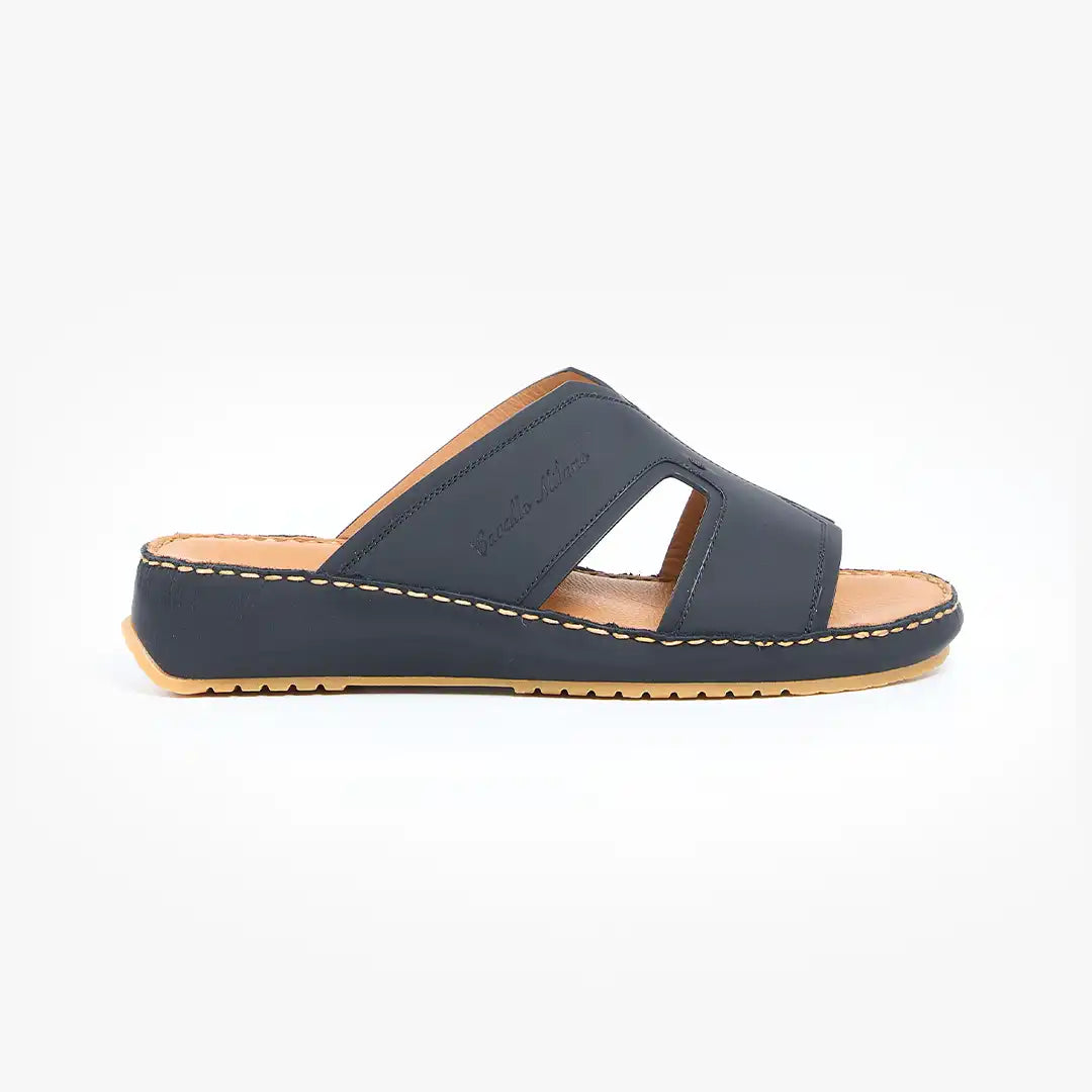 Arabic Men Sandal 3405 LONDON