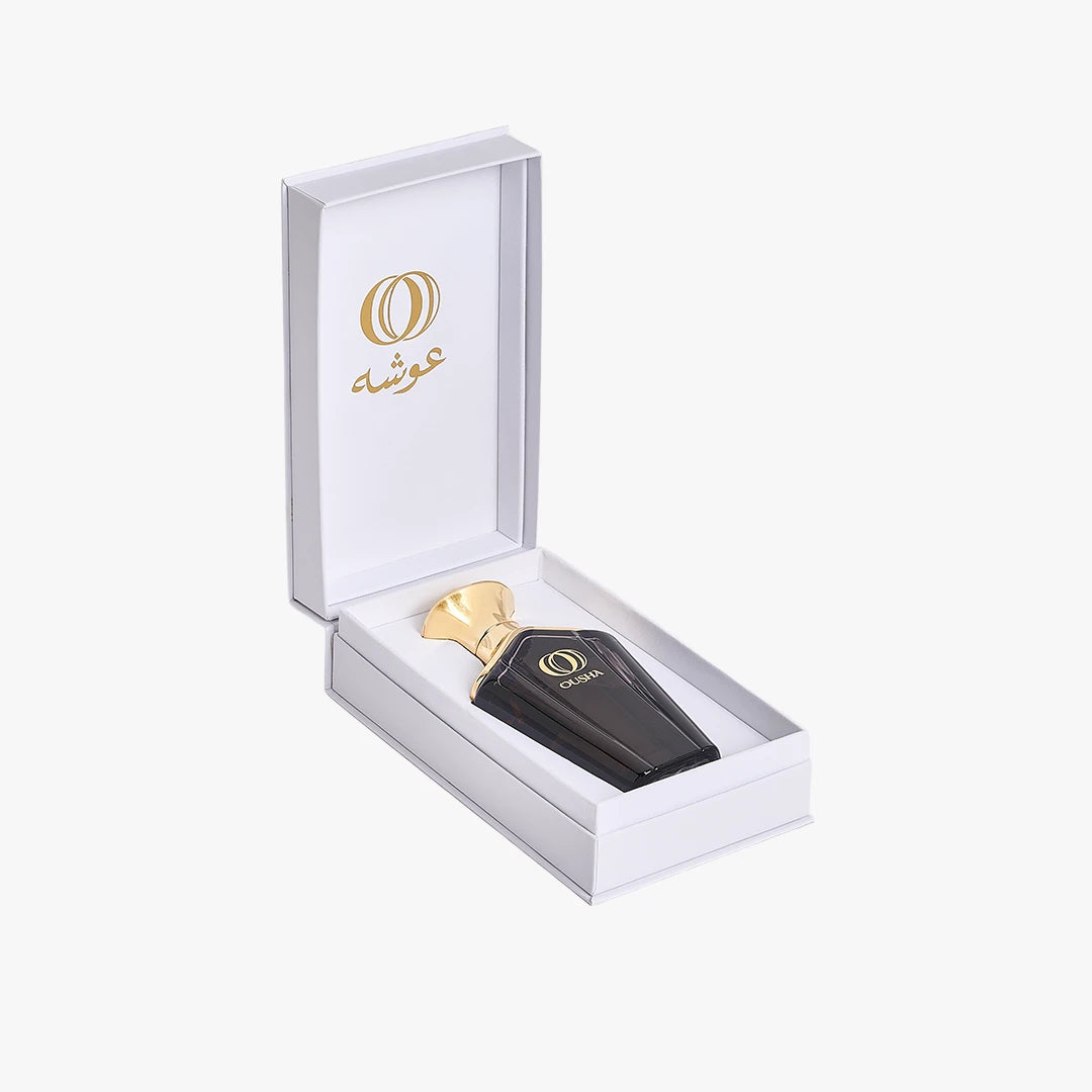 Ousha perfume PEARL 75ml