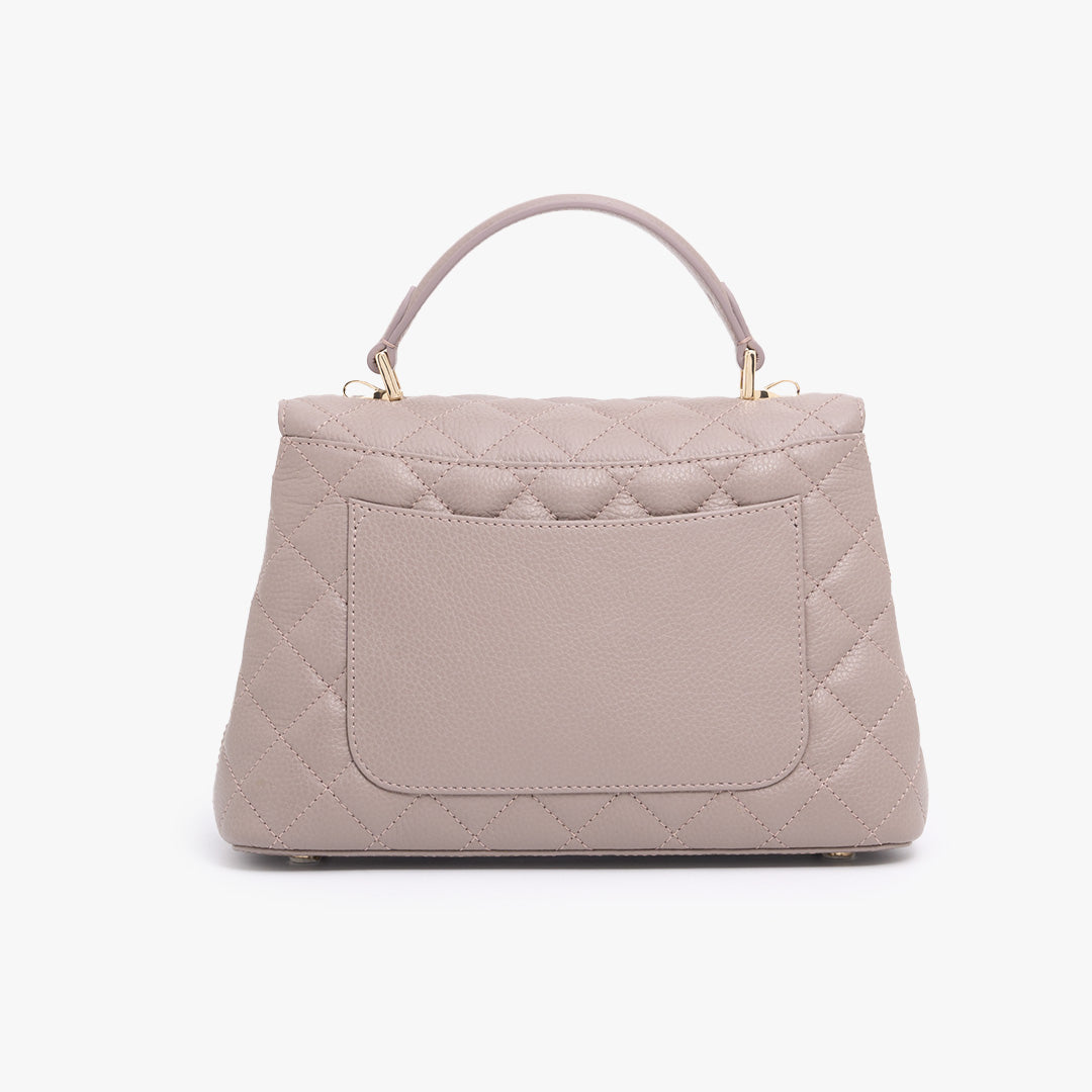 0031 SOPHY CALF