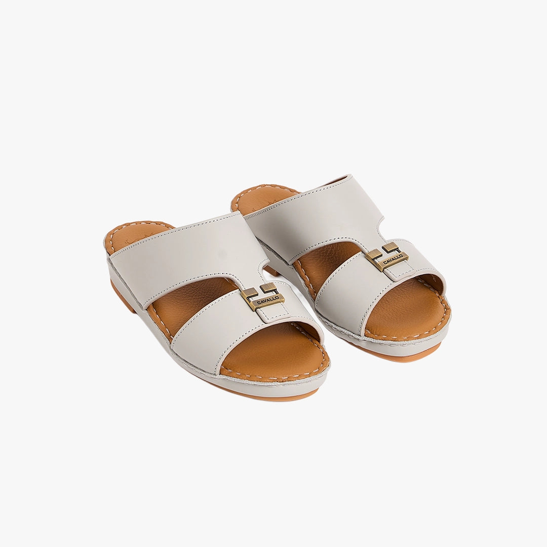 Arabic kids Sandal U495 LONDON