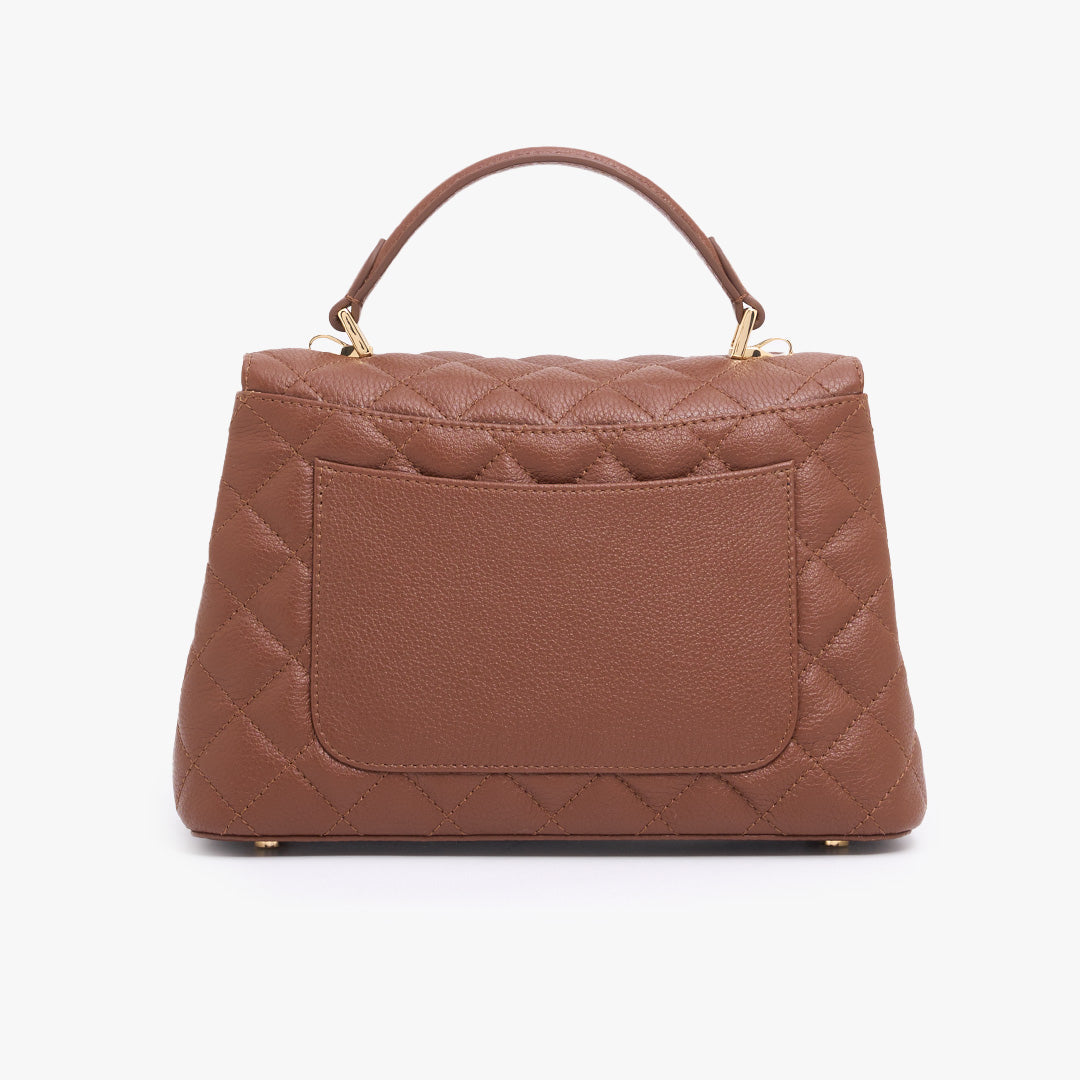 0031 SOPHY CALF