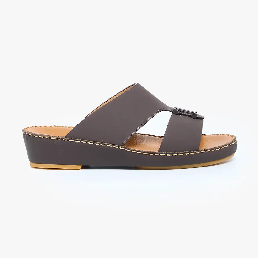 Arabic Men Sandal 1493 LONDON