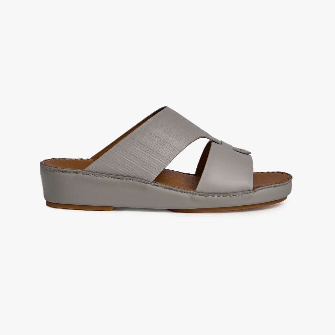 Arabic Men Sandal U612 NAPPA