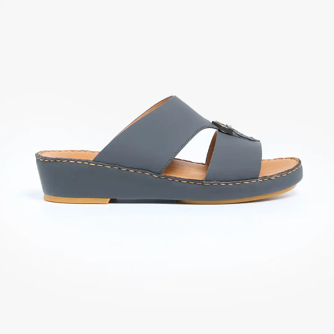 Arabic Men Sandal 4003 LONDON