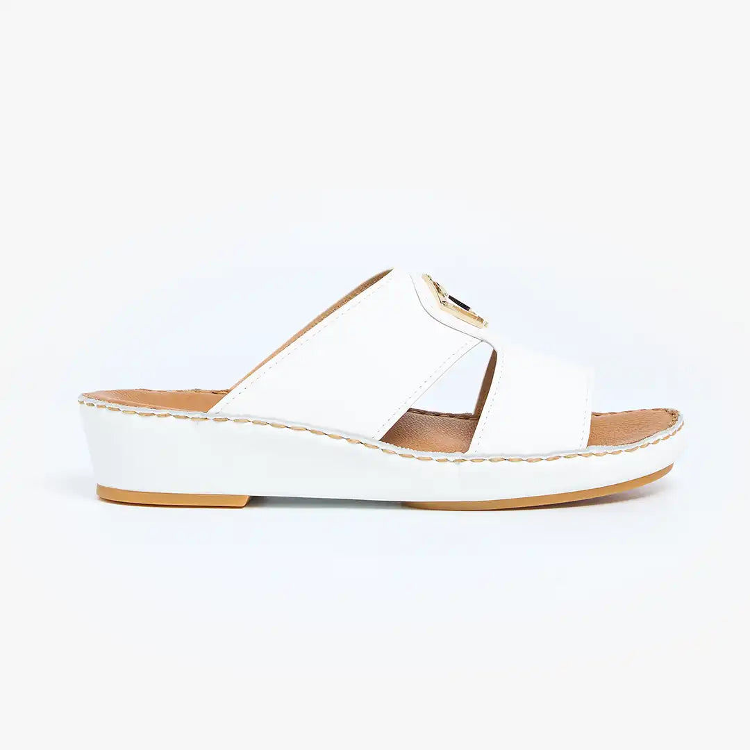 Arabic Men Sandal 2177 LONDON