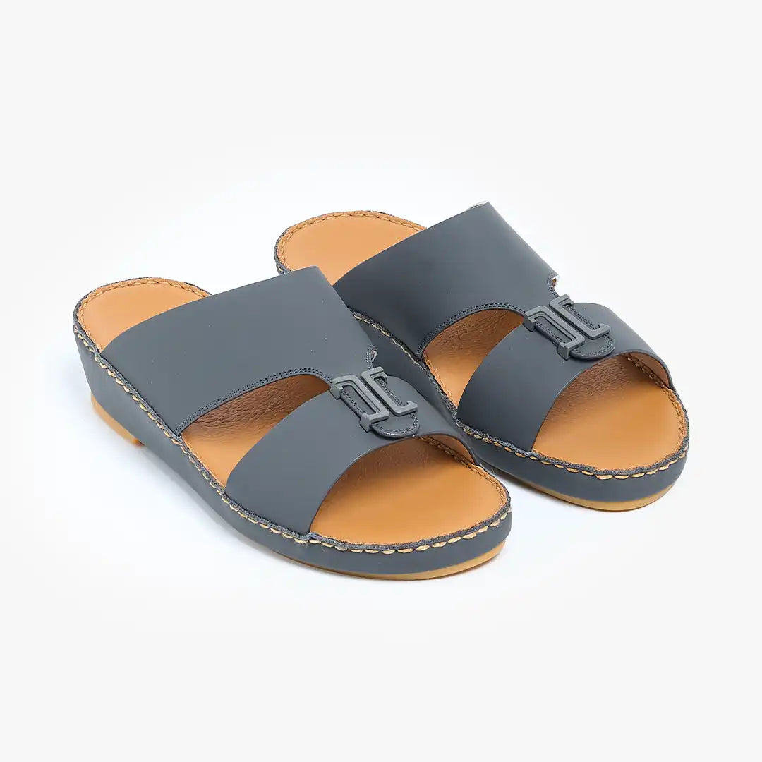 Arabic Men Sandal 1493 LONDON