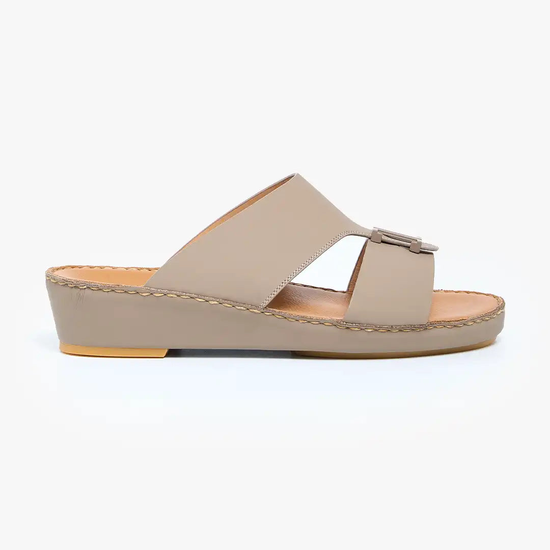 Arabic Men Sandal 1493 LONDON