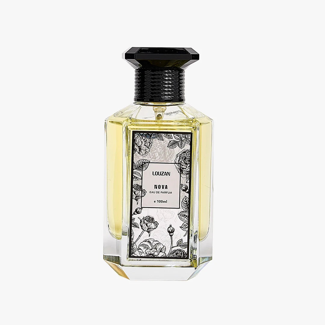 Nova Perfume 100 ML
