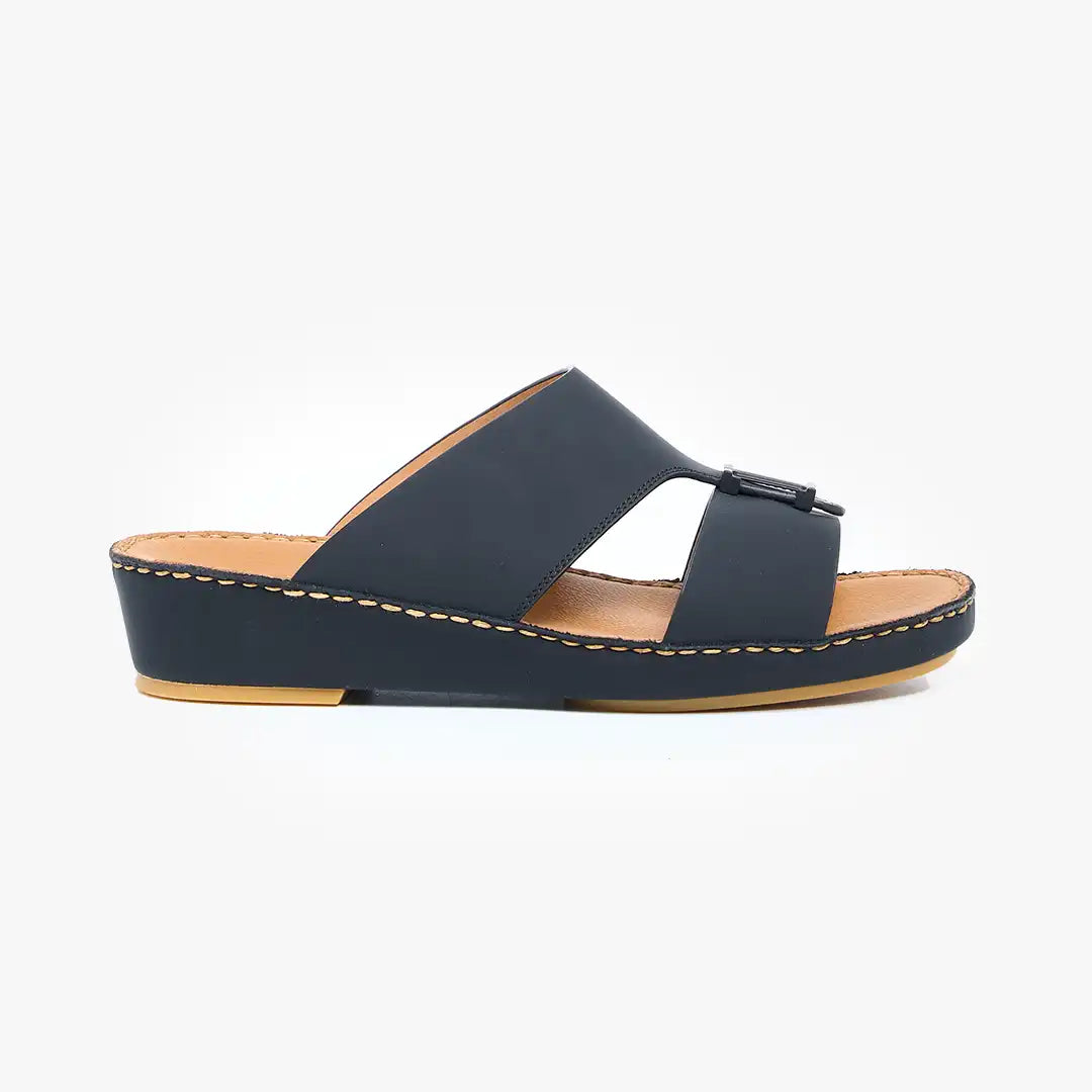 Arabic Men Sandal 1493 LONDON