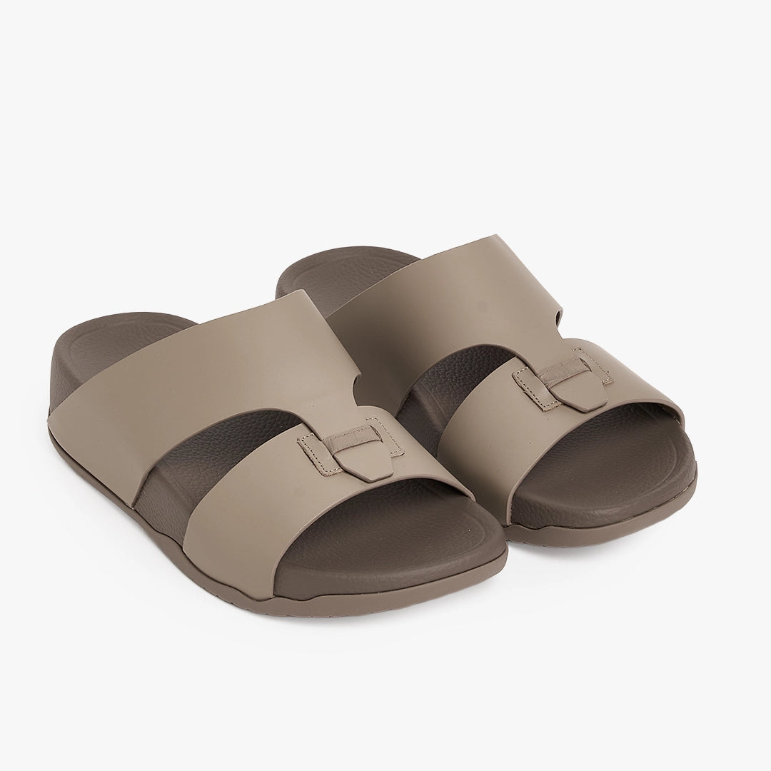 Arabic Men Sandal S701 LONDON