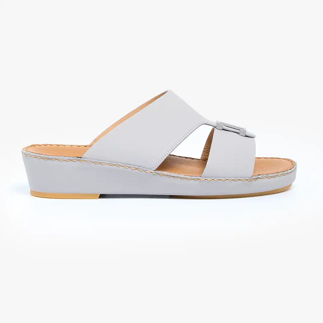 Arabic Men Sandal 1493 LONDON