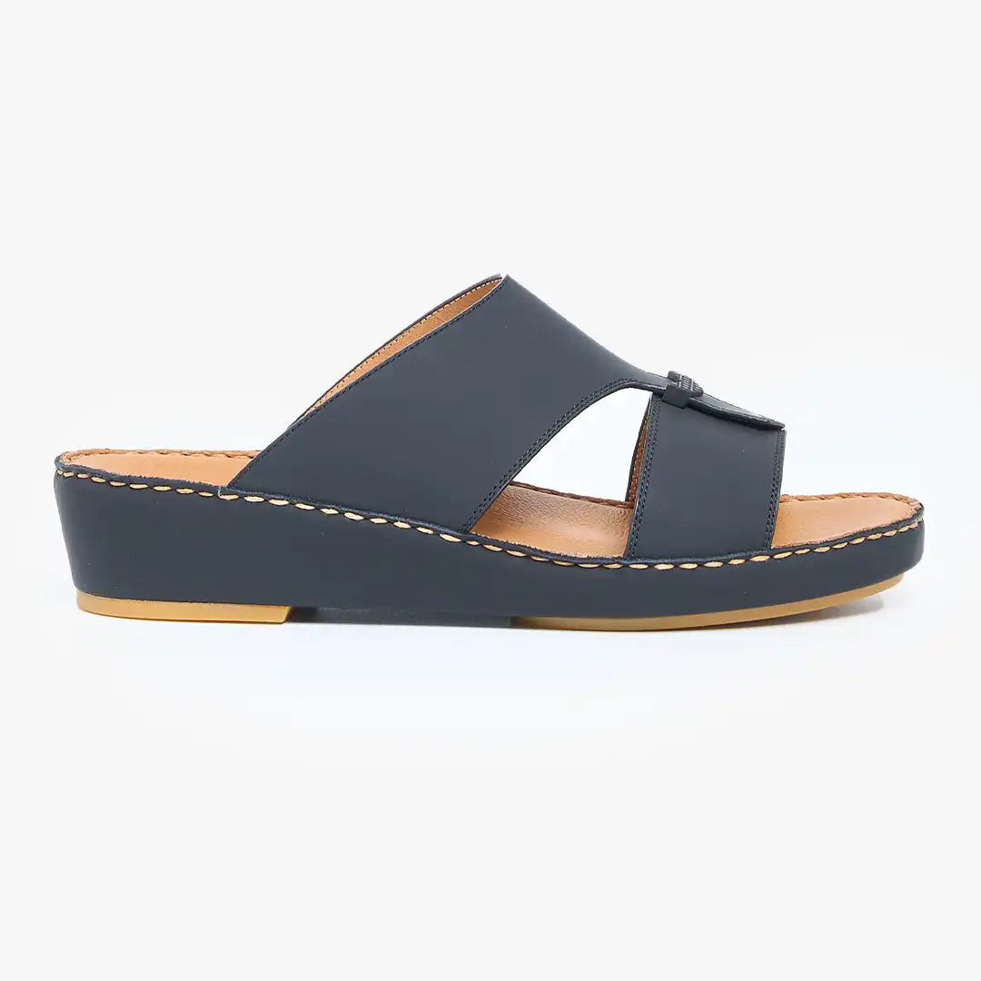 Arabic Men Sandal 4001 LONDON