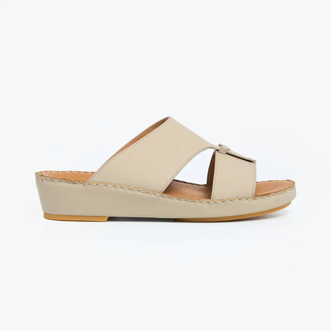 Arabic Men Sandal 4001 LONDON