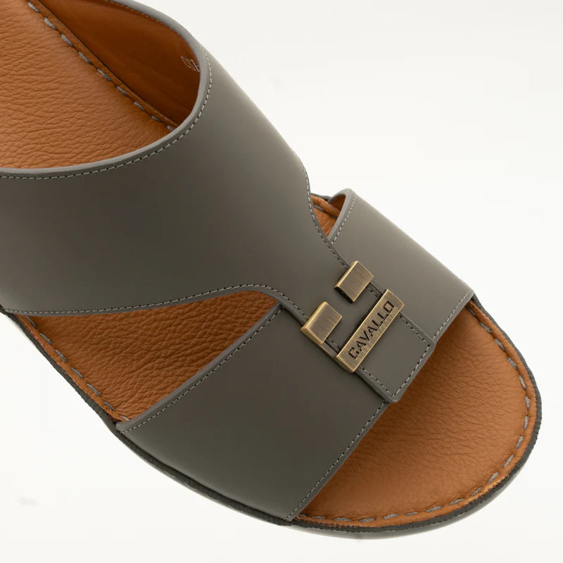 Arabic Men Sandal U495 LONDON