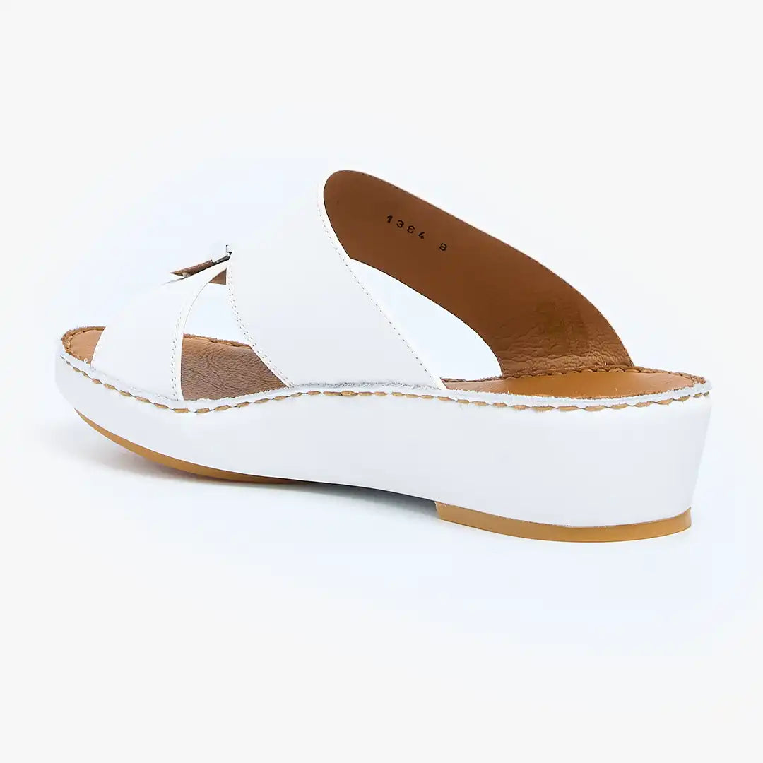 Arabic Men Sandal 4001 LONDON