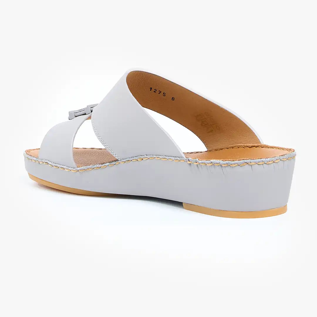 Arabic Men Sandal 1493 LONDON