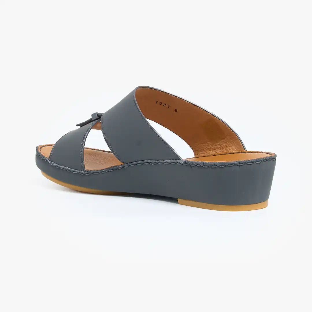 Arabic Men Sandal 4001 LONDON