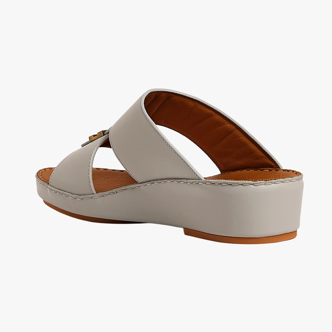 Arabic Men Sandal U495 LONDON