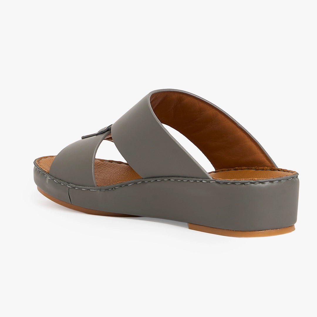 Arabic Men Sandal U614 NAPPA LONDON