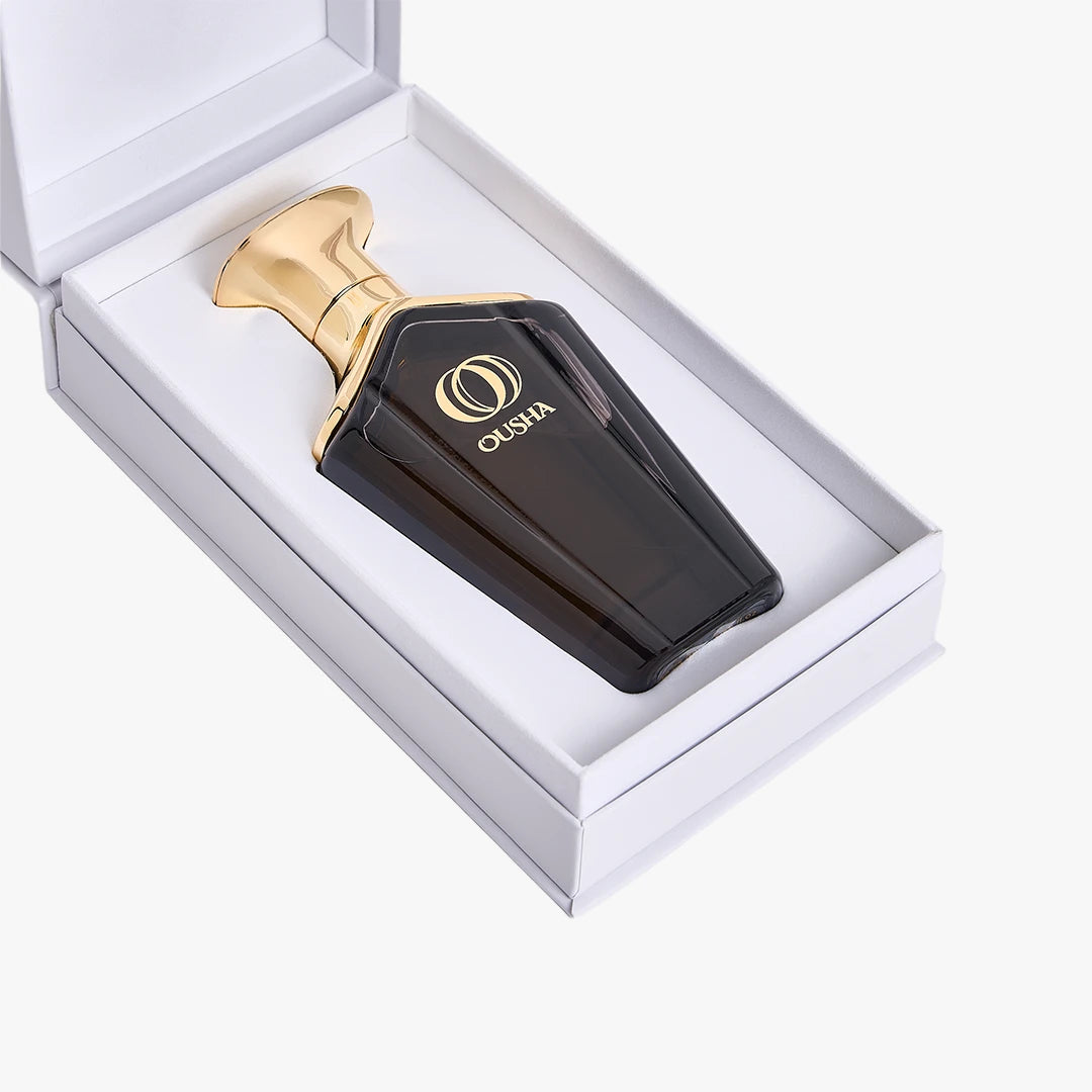 Ousha perfume PEARL 75ml