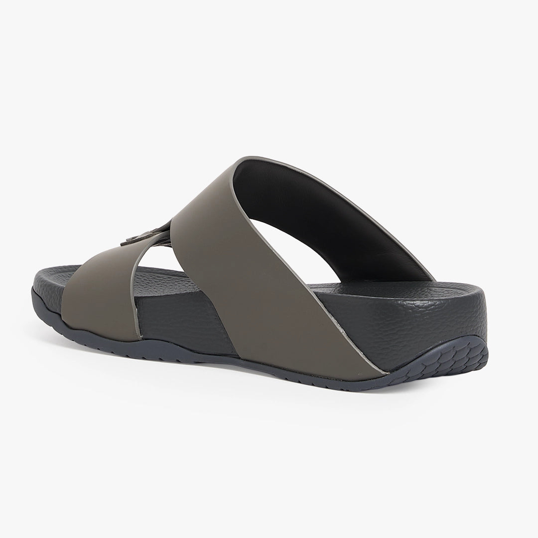 Arabic Men Sandal S701 LONDON
