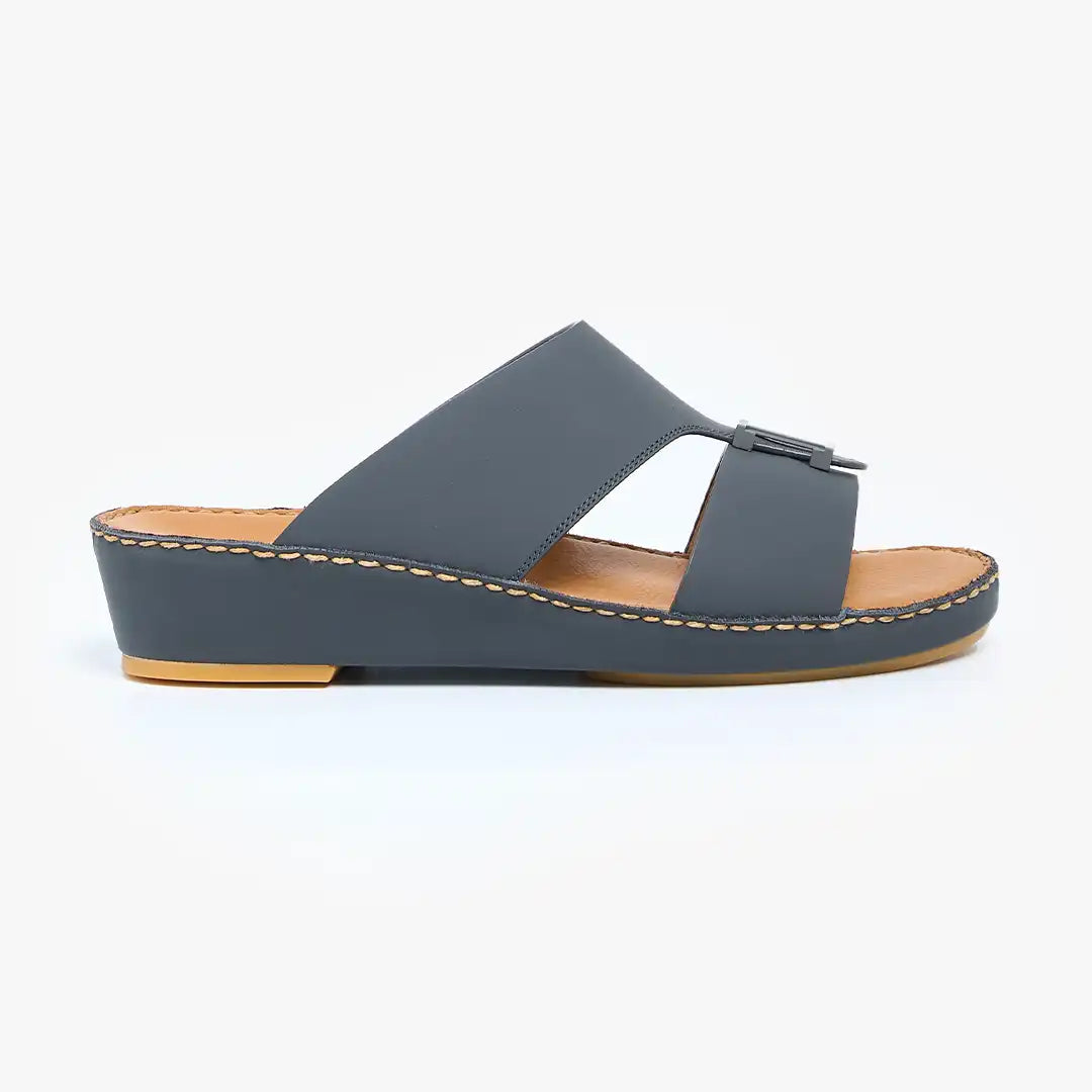 Arabic Men Sandal 1493 LONDON