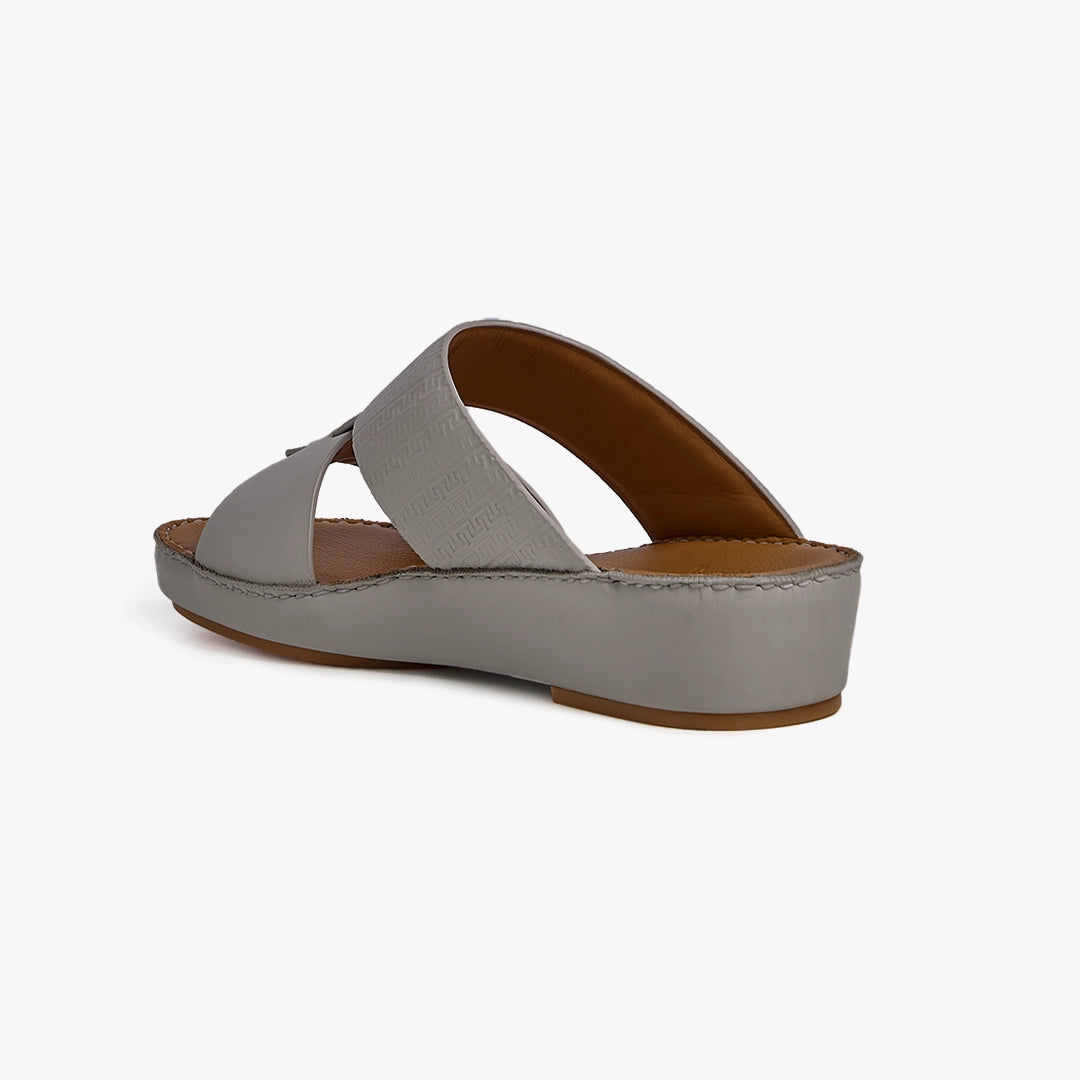 Arabic Men Sandal U612 NAPPA