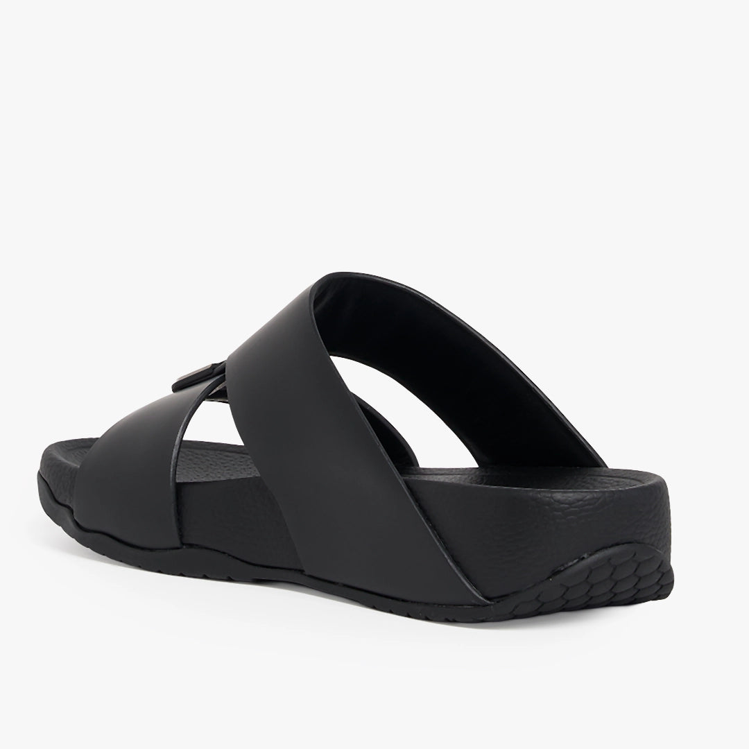 Arabic Men Sandal S700 LONDON