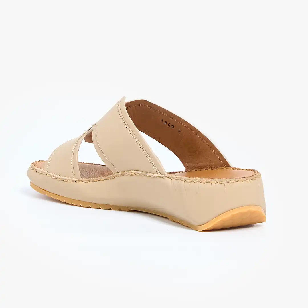 Arabic Men Sandal 3405 LONDON