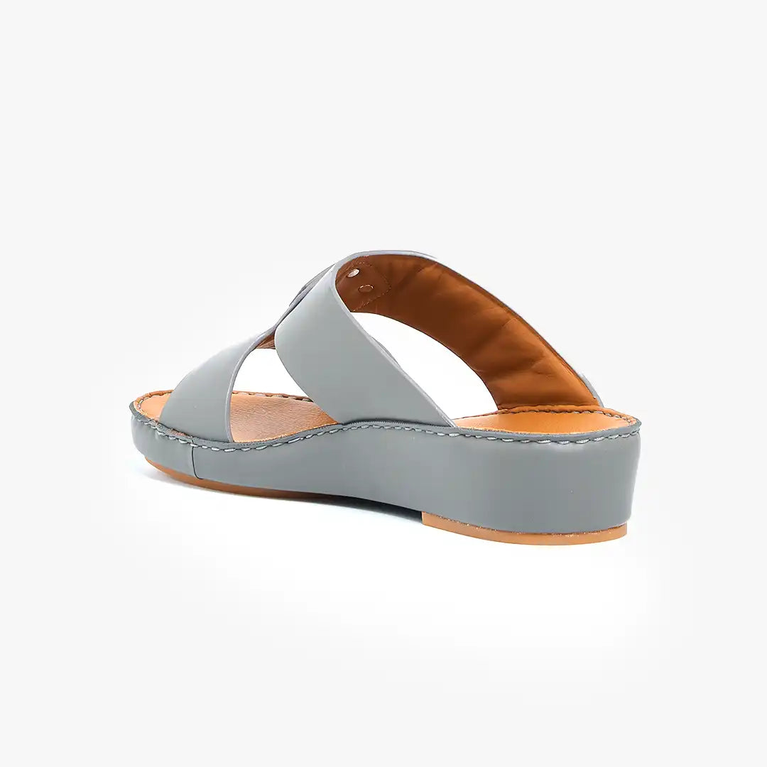 Arabic Men Sandal U177 LONDON