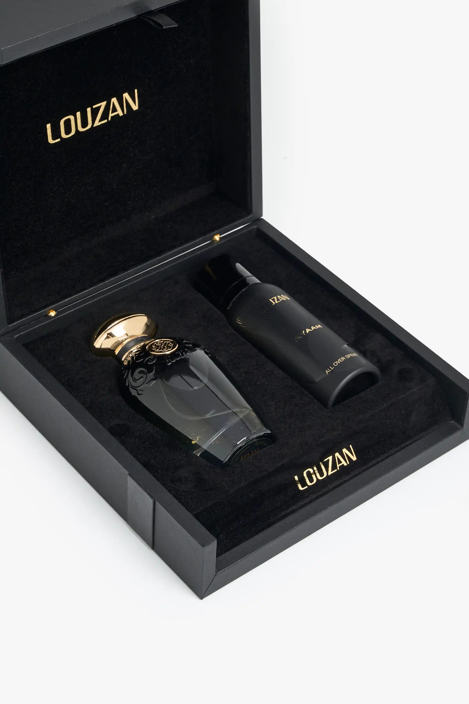 AYAAM PREMIUM COLLECTION