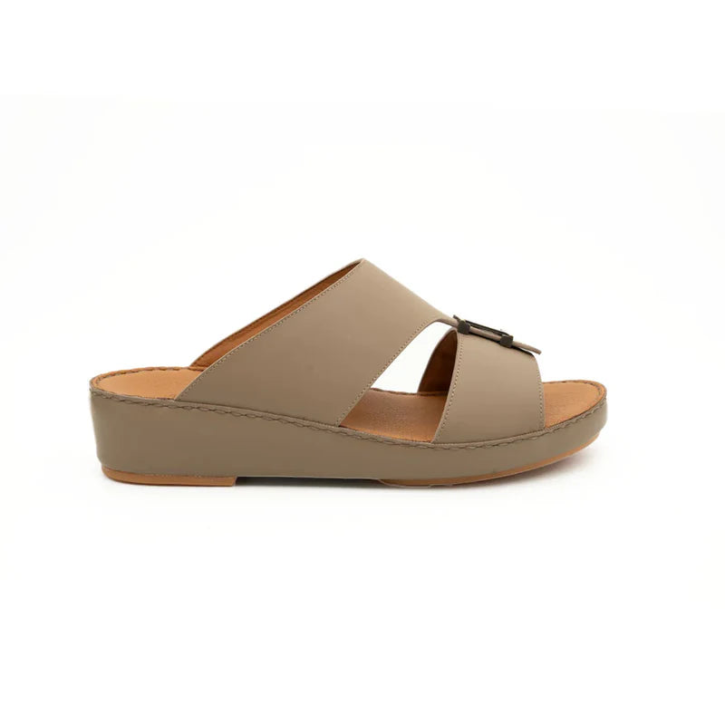 Arabic Men Sandal U495 LONDON
