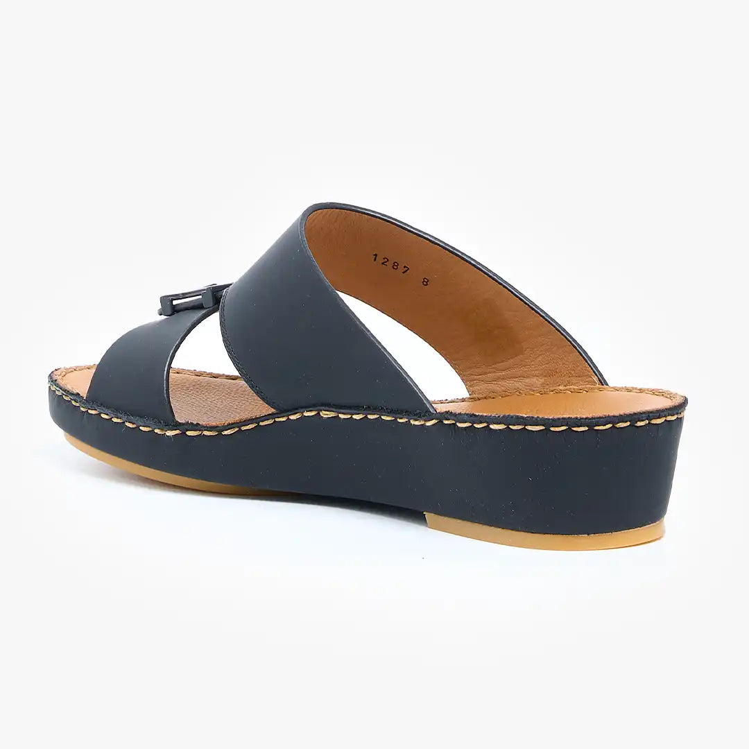 Arabic Men Sandal 1493 LONDON