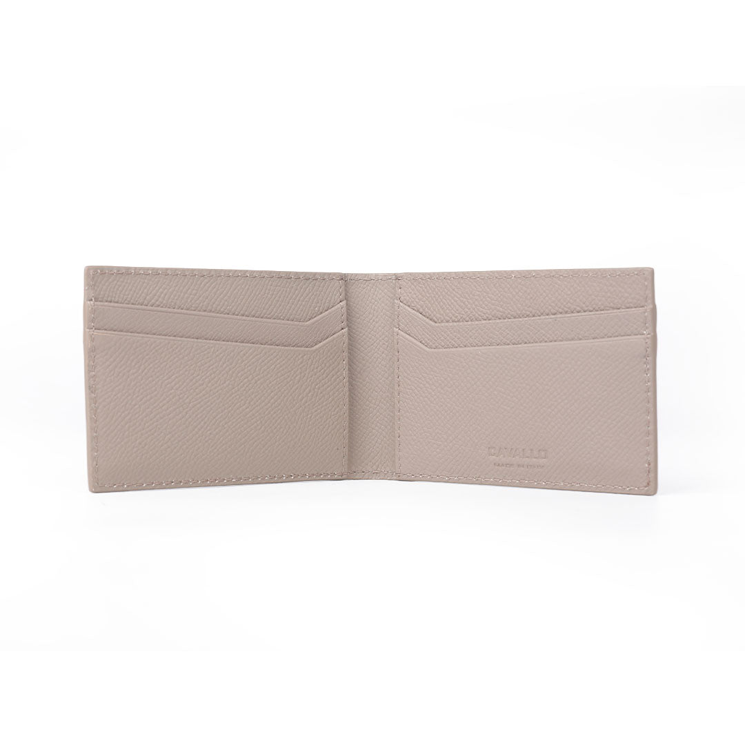 ART14 CARD HOLDER SAFFIANO