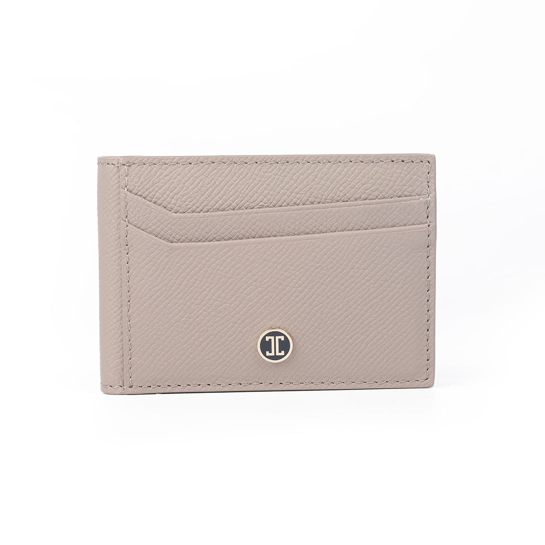 ART14 CARD HOLDER SAFFIANO