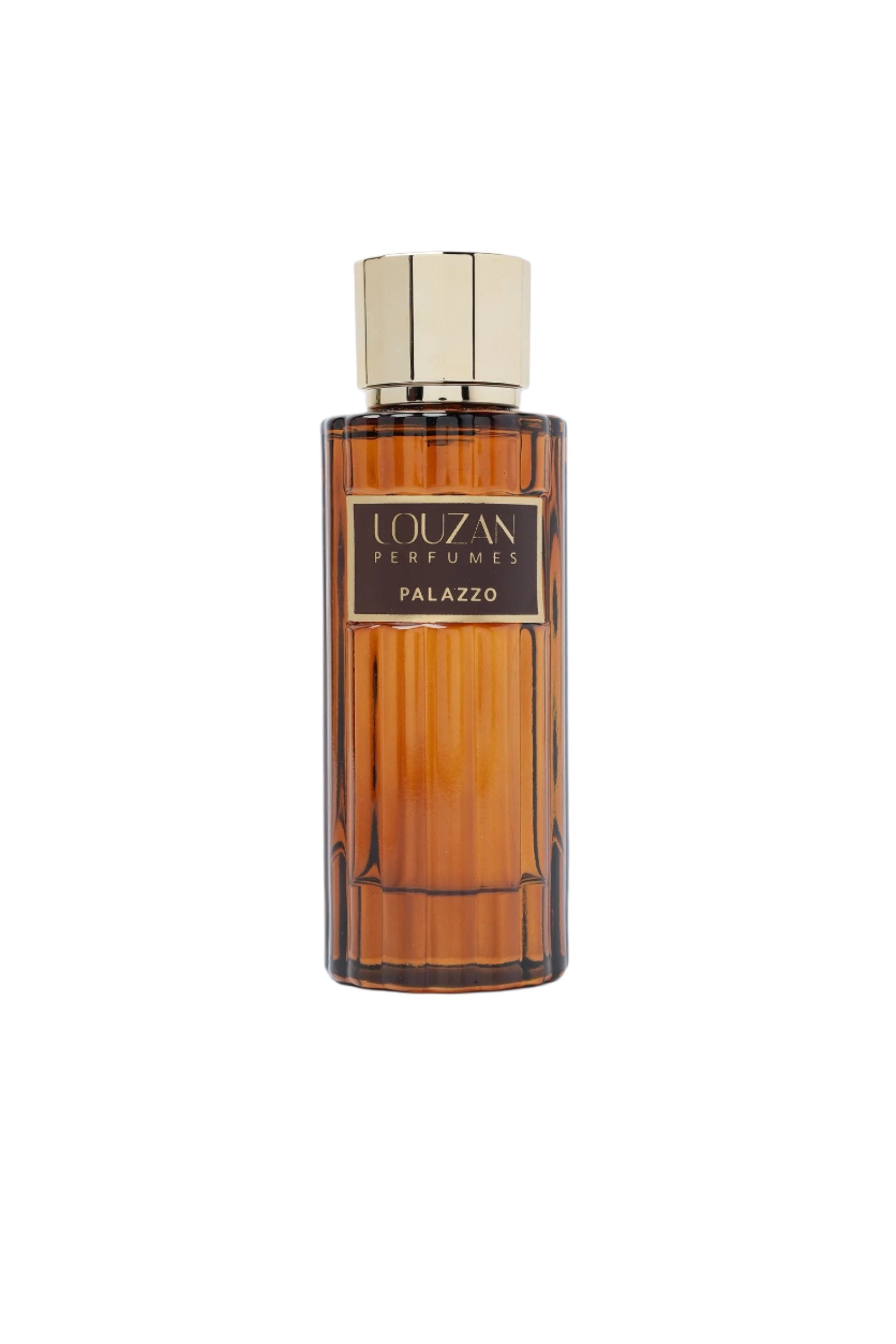 Louzan Perfume Plazzo 100ML