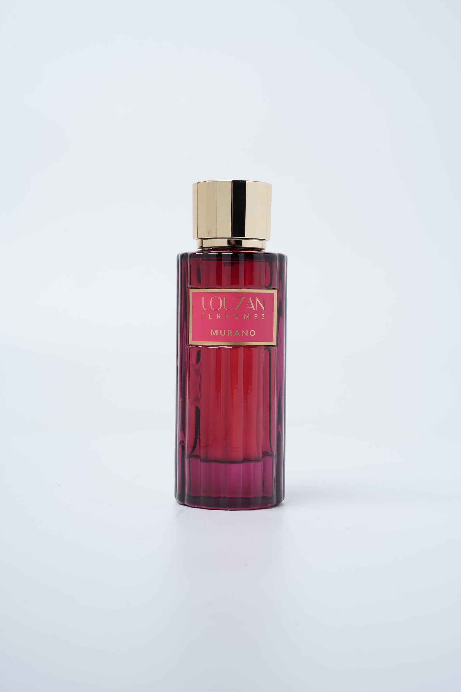 Louzan Perfume Murano 100ML