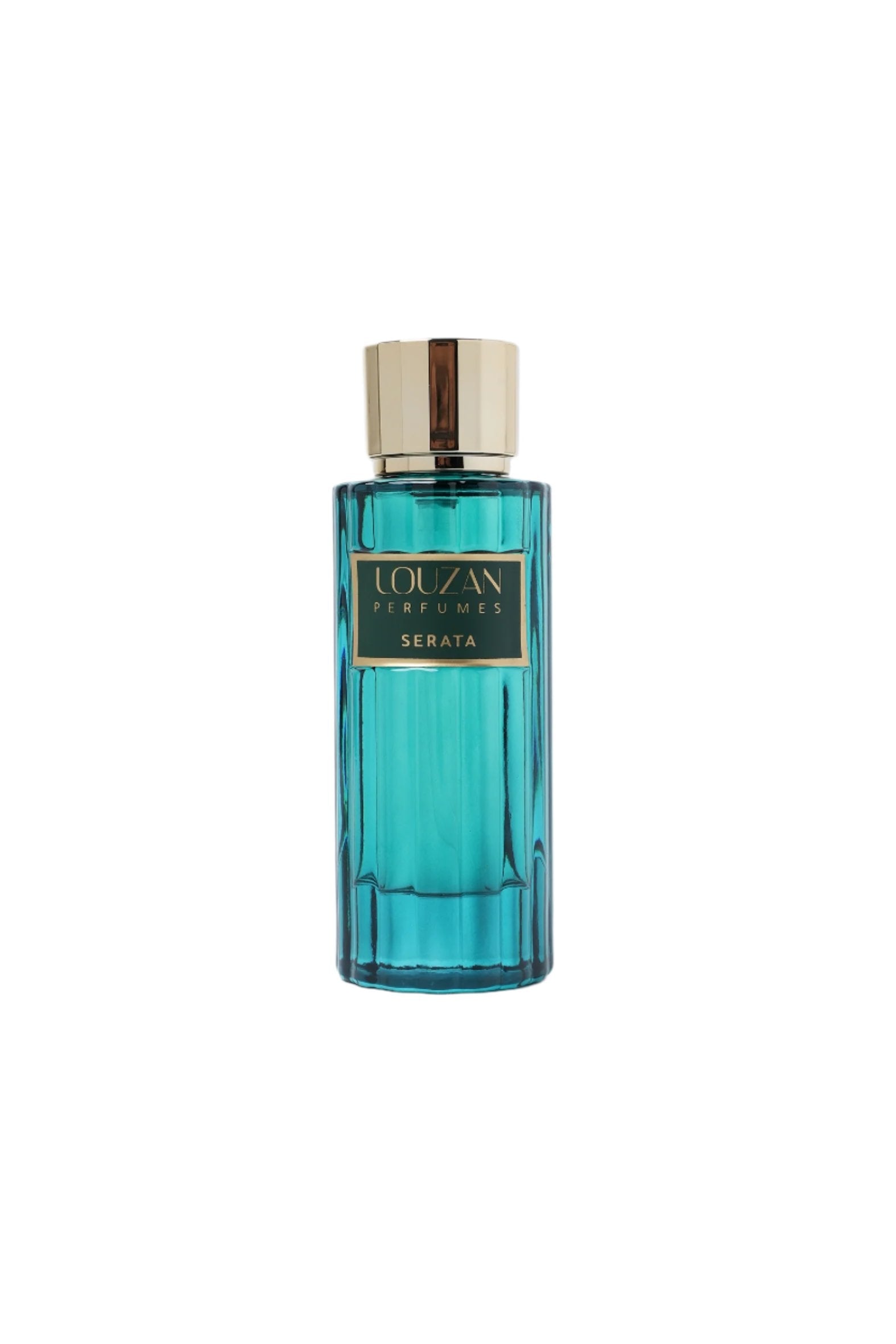Louzan Perfume Serata 100ML