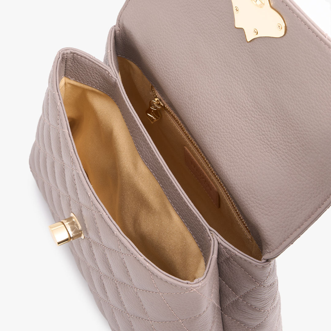 0031 SOPHY CALF