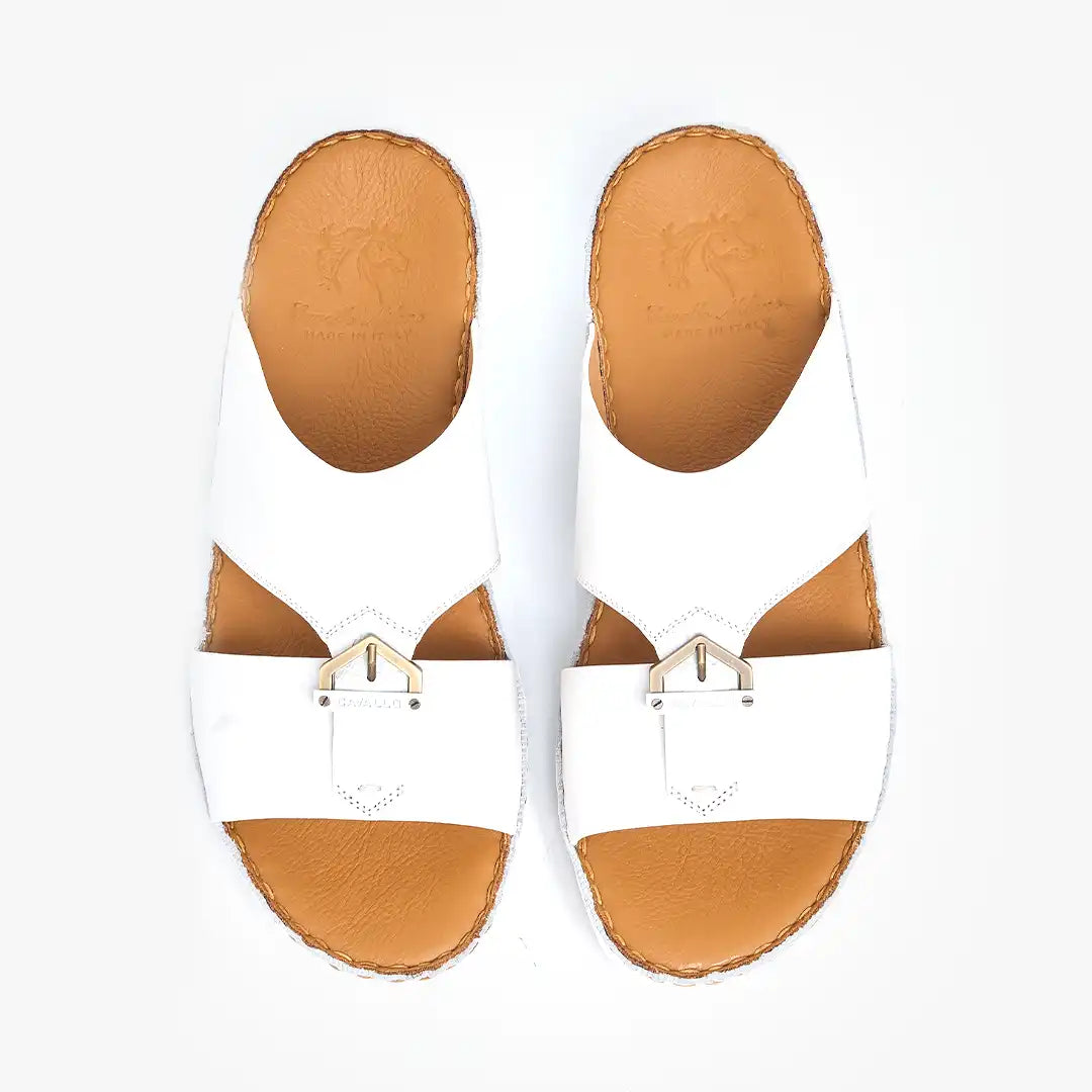 Arabic Men Sandal 4003 LONDON