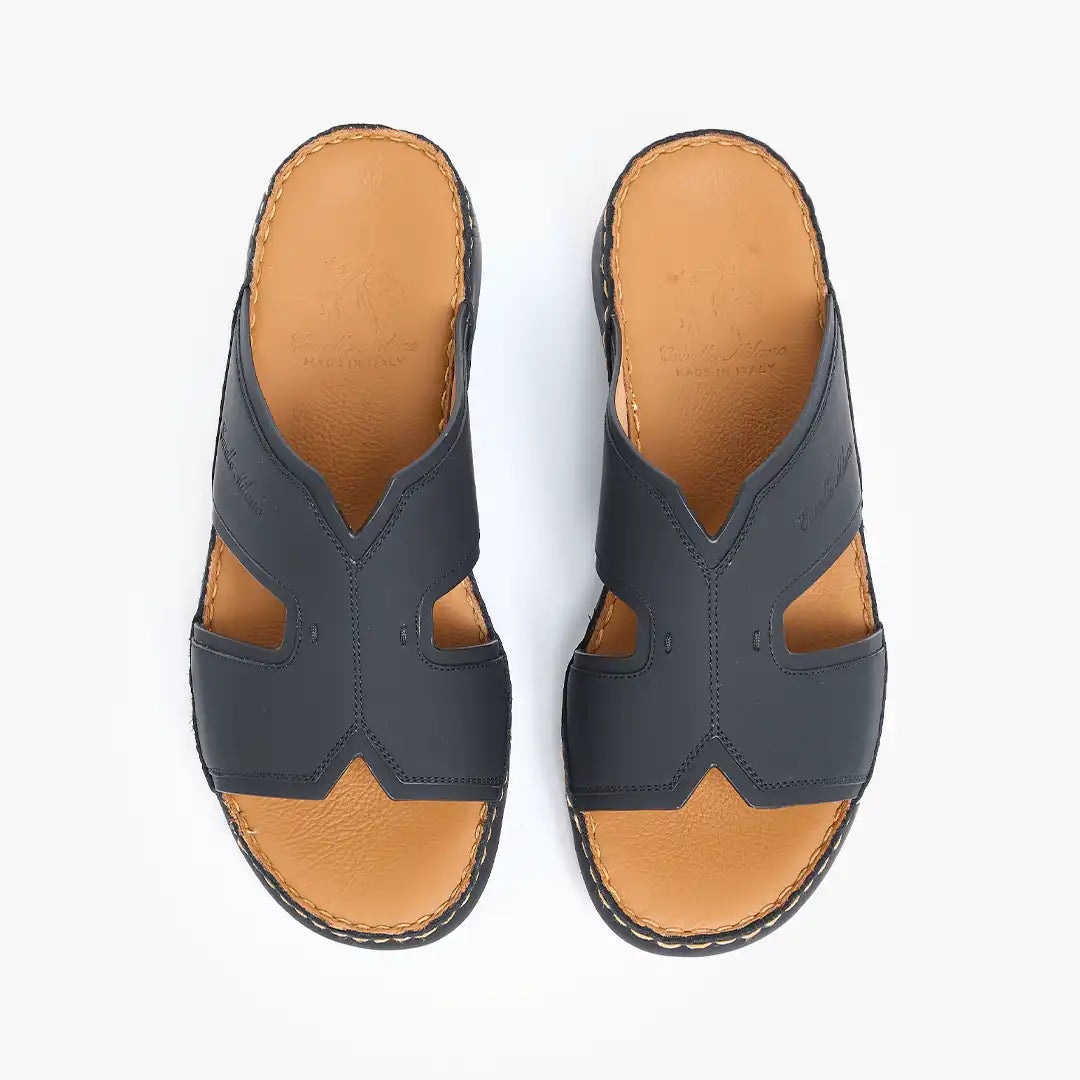 Arabic Men Sandal 3405 LONDON