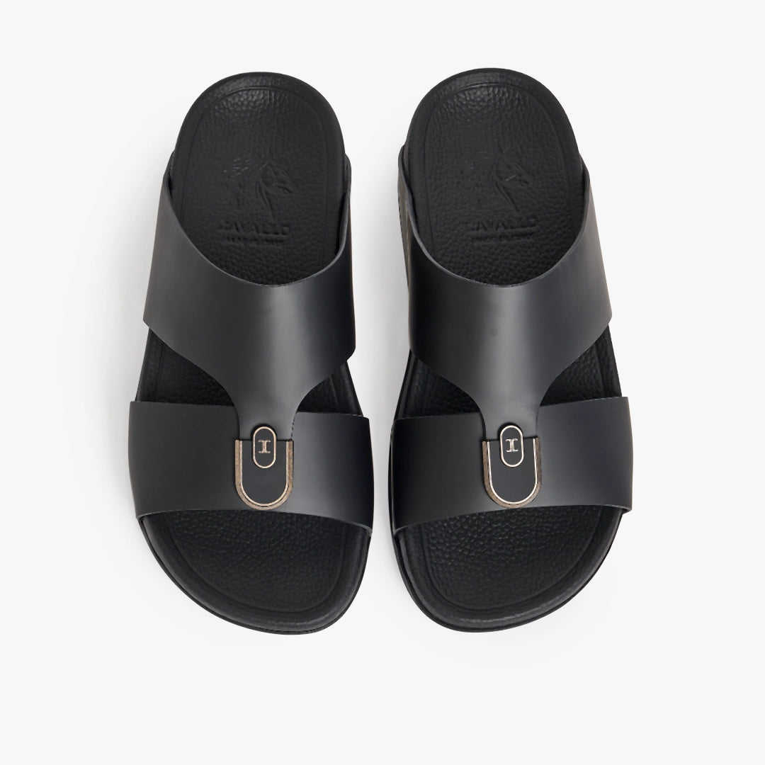 Arabic Men Sandal S700 LONDON