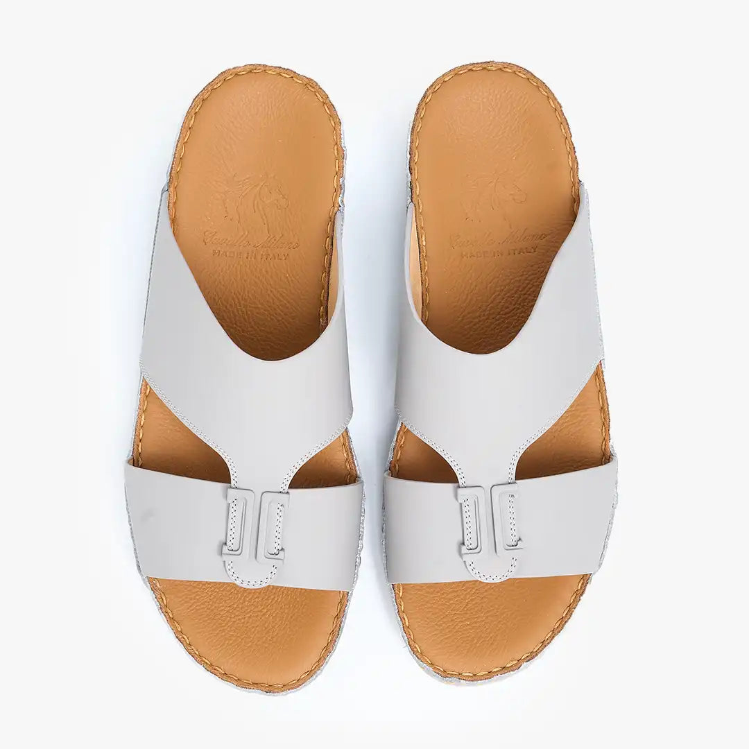 Arabic Men Sandal 1493 LONDON