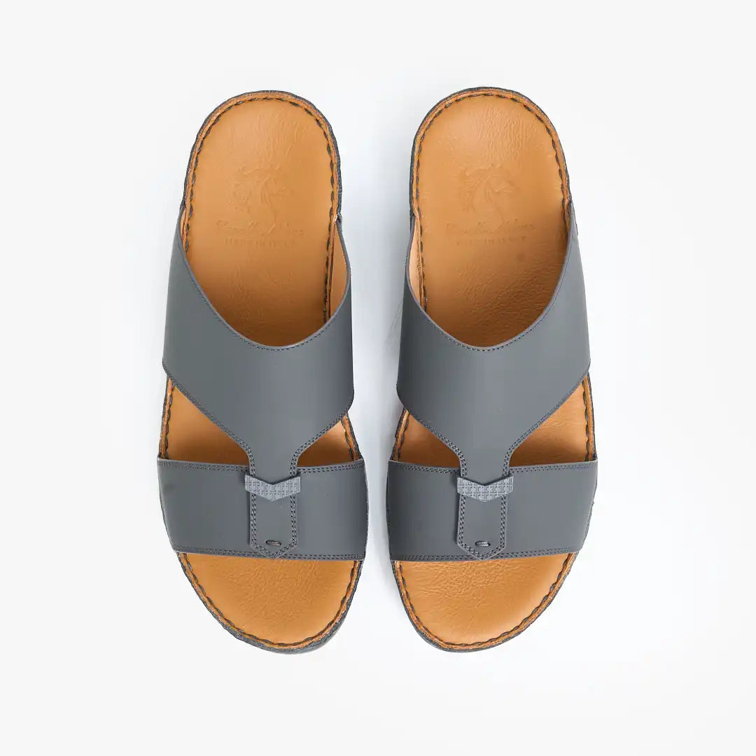 Arabic Men Sandal 4001 LONDON