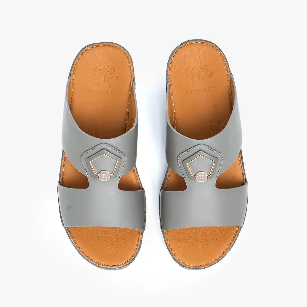 Arabic Men Sandal U177 LONDON