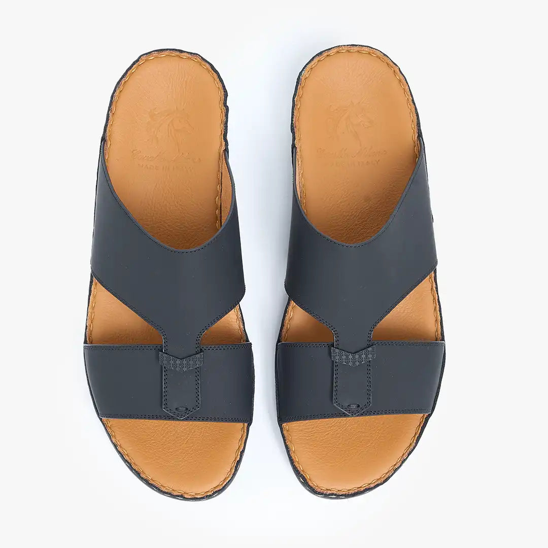 Arabic Men Sandal 4001 LONDON