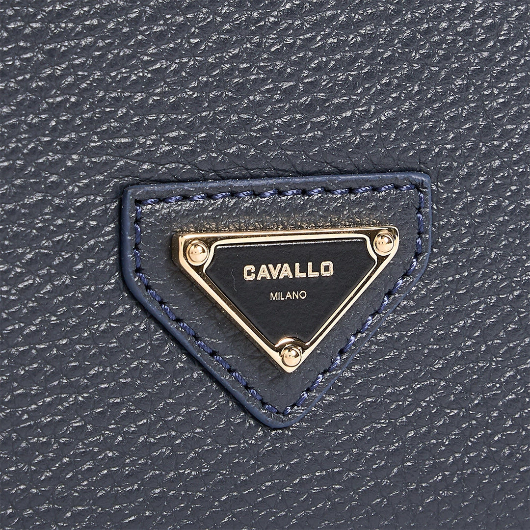 LADIES HAND BAG 0033 ROZA