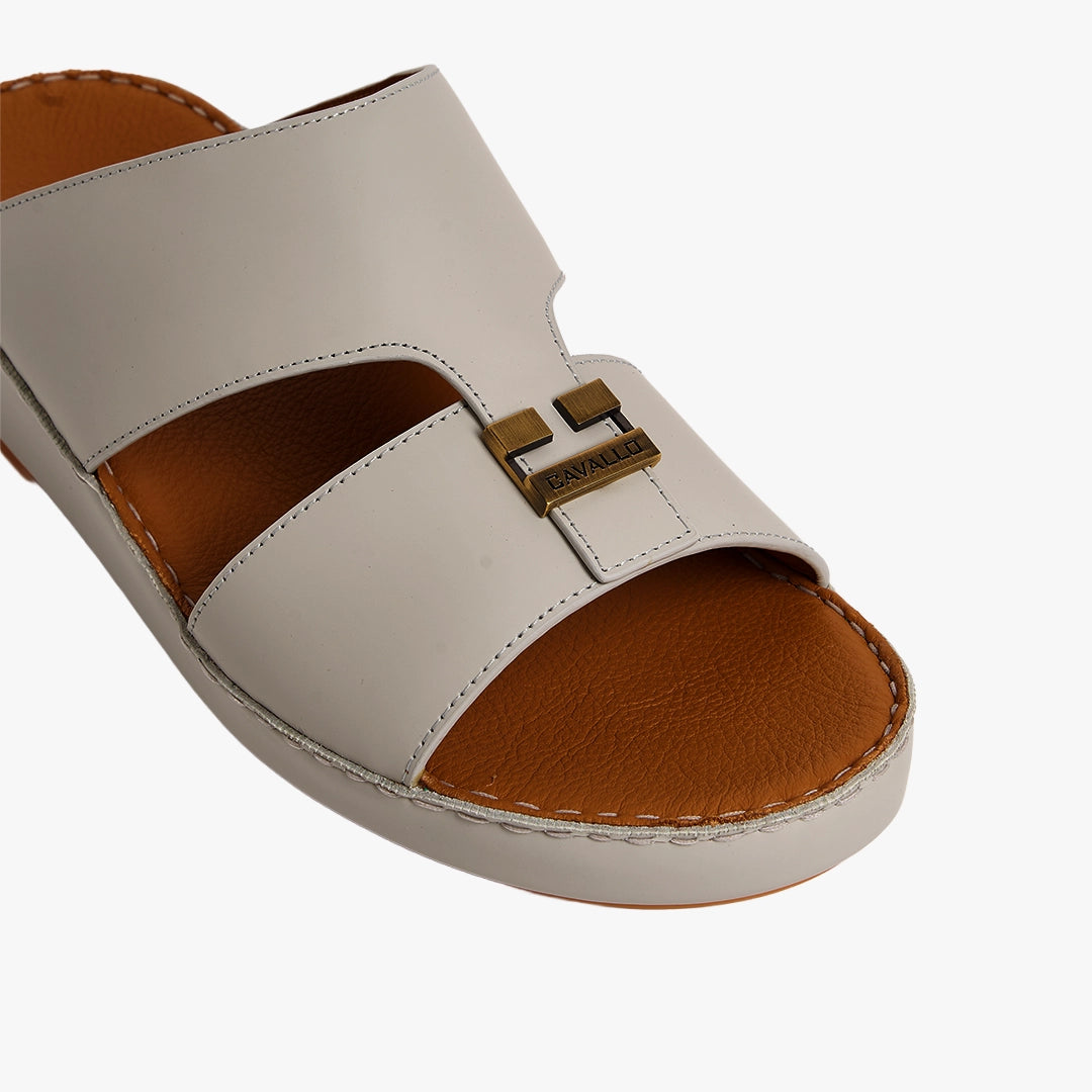 Arabic Men Sandal U495 LONDON