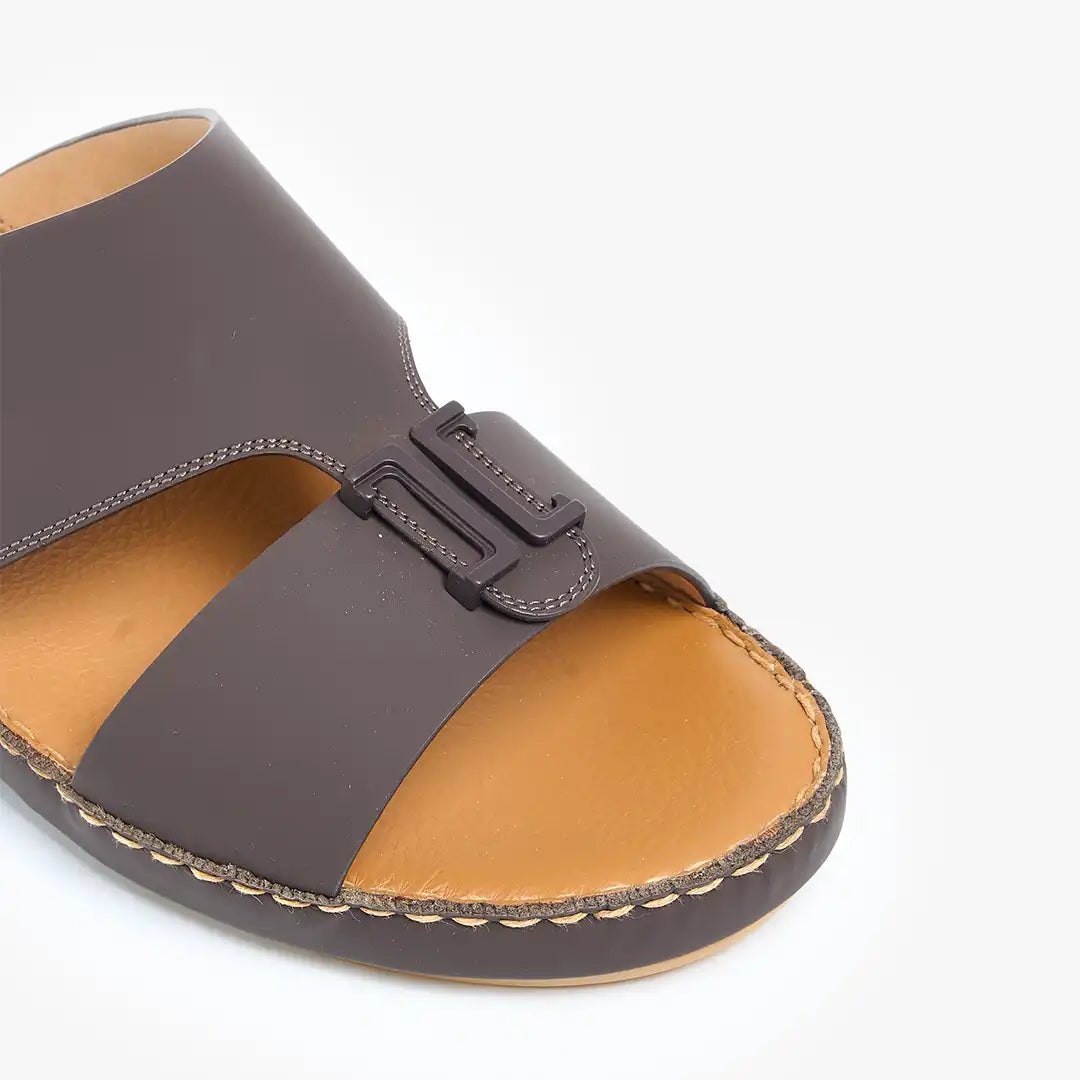 Arabic Men Sandal 1493 LONDON