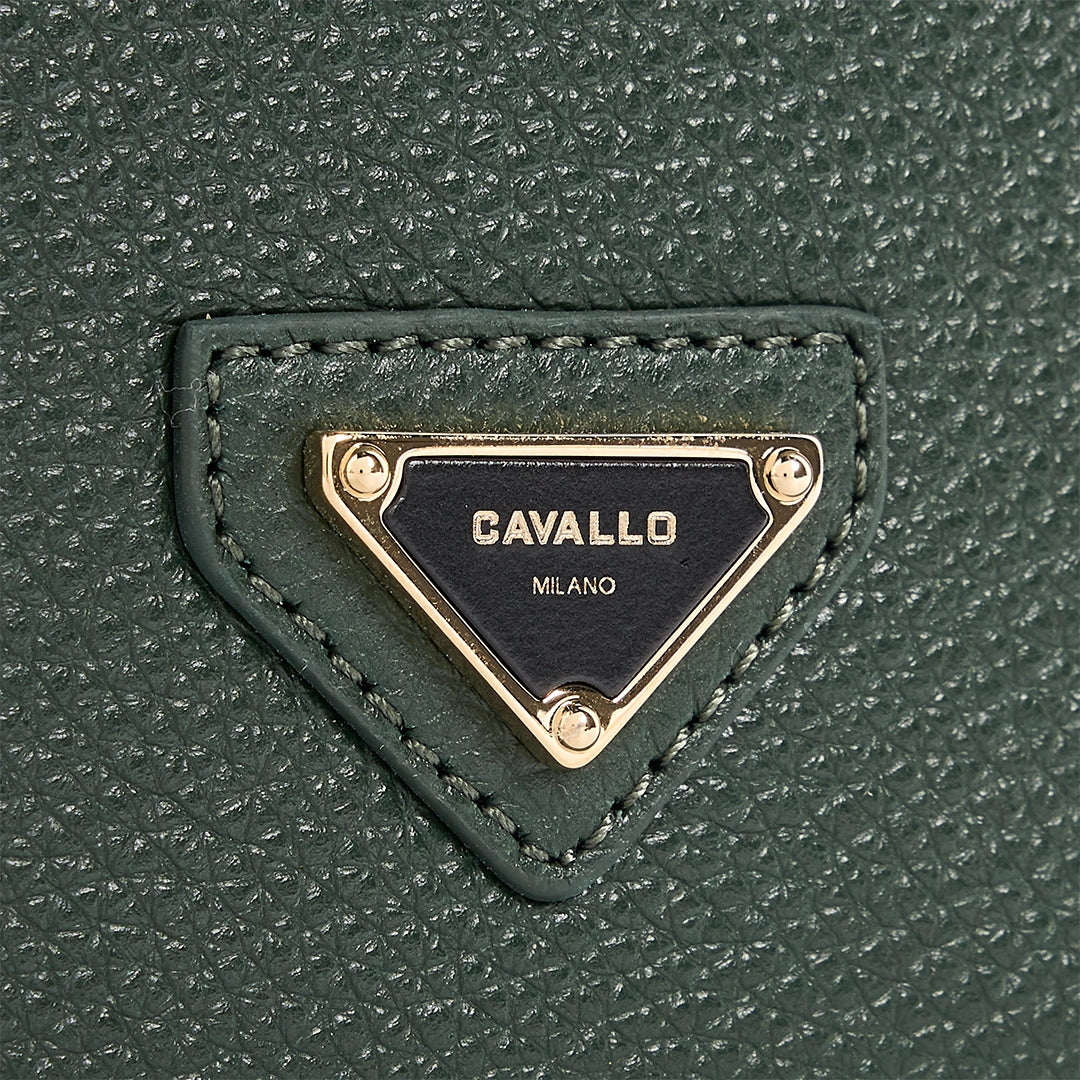 LADIES HAND BAG 0033 ROZA